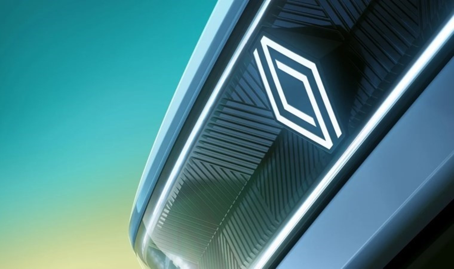 RENAULT GROUP’TAN REKOR KÂR: YENİ DÖNEMİN KAPILARI ARALANIYOR!