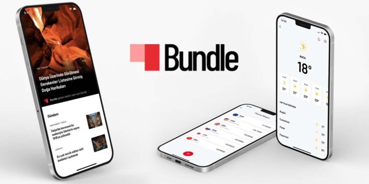 Bundle, Togg T10X Entegrasyonu ile Sürüş Deneyimini Değiştiriyor! - Hardware Plus - HWP