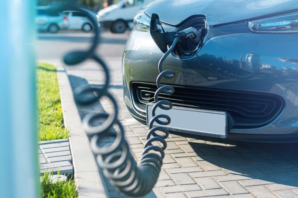 Türkiye’de Elektrikli Araçlar ve Şarj İstasyonları Sayısında Önemli Artış!