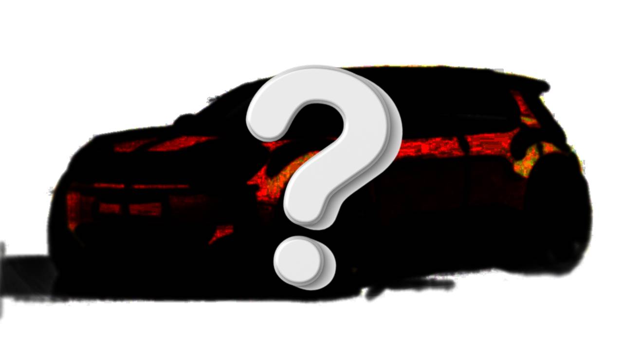 Volkswagen ID.1, Egea’dan Ucuza Elektrikli Araç Fiyatıyla Karşımıza Çıkacak!