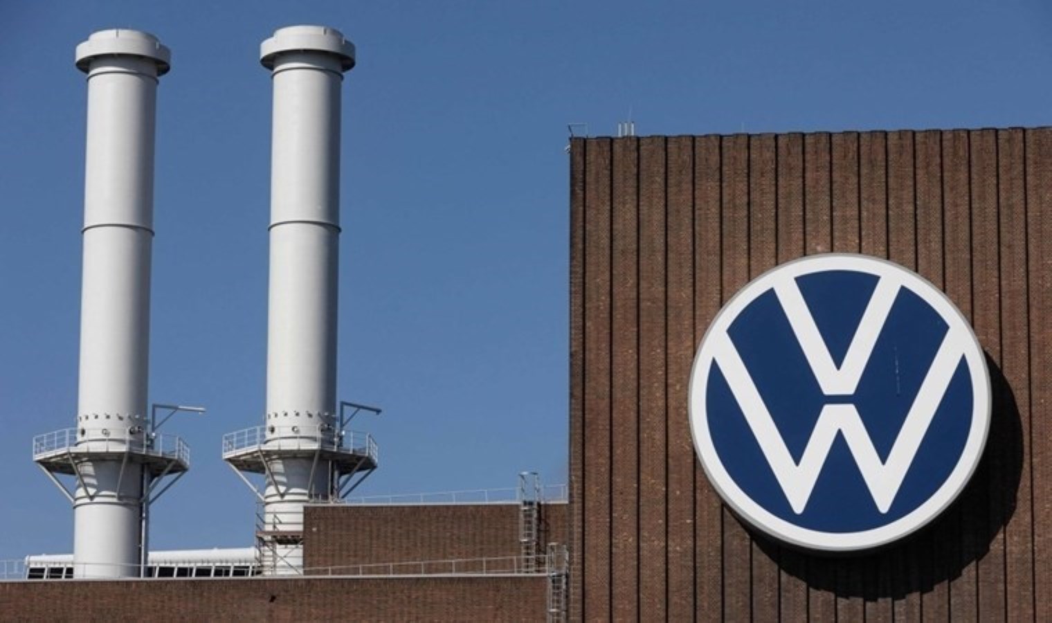 Volkswagen’den Şok İddia: Hindistan’da 1,4 Milyar Dolar Vergi Kaçakçılığı ve Dev Ceza!