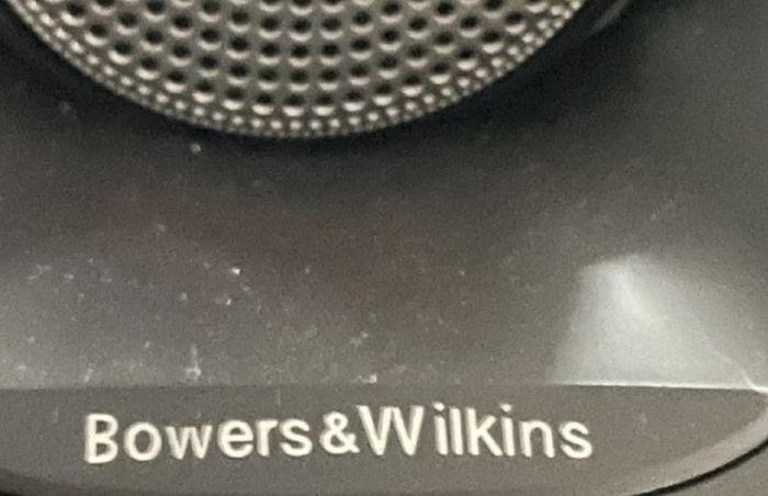 Otomobil Haberleri Auto News