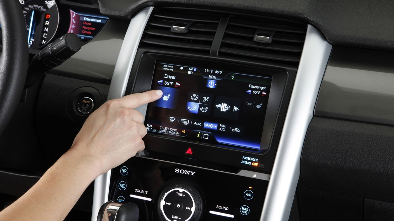 Kullanıcı Geri Bildirimleri