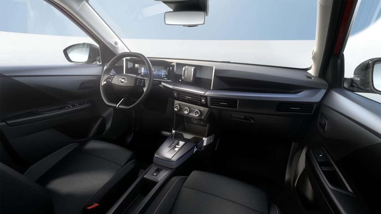 Değişen Araba Teknoloji ve Tasarımları