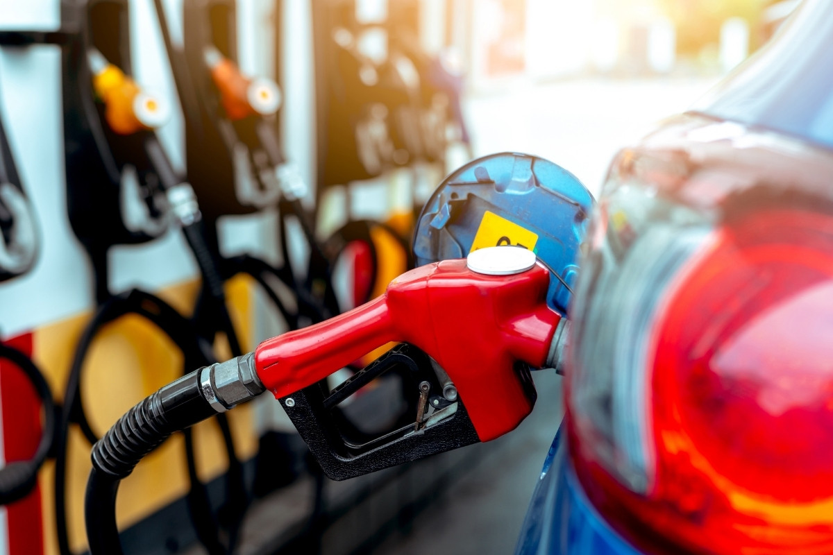 AB, 2035 İçin İçten Yanmalı Motorlu Araç Satışı Yasağını Kesinleştiriyor,