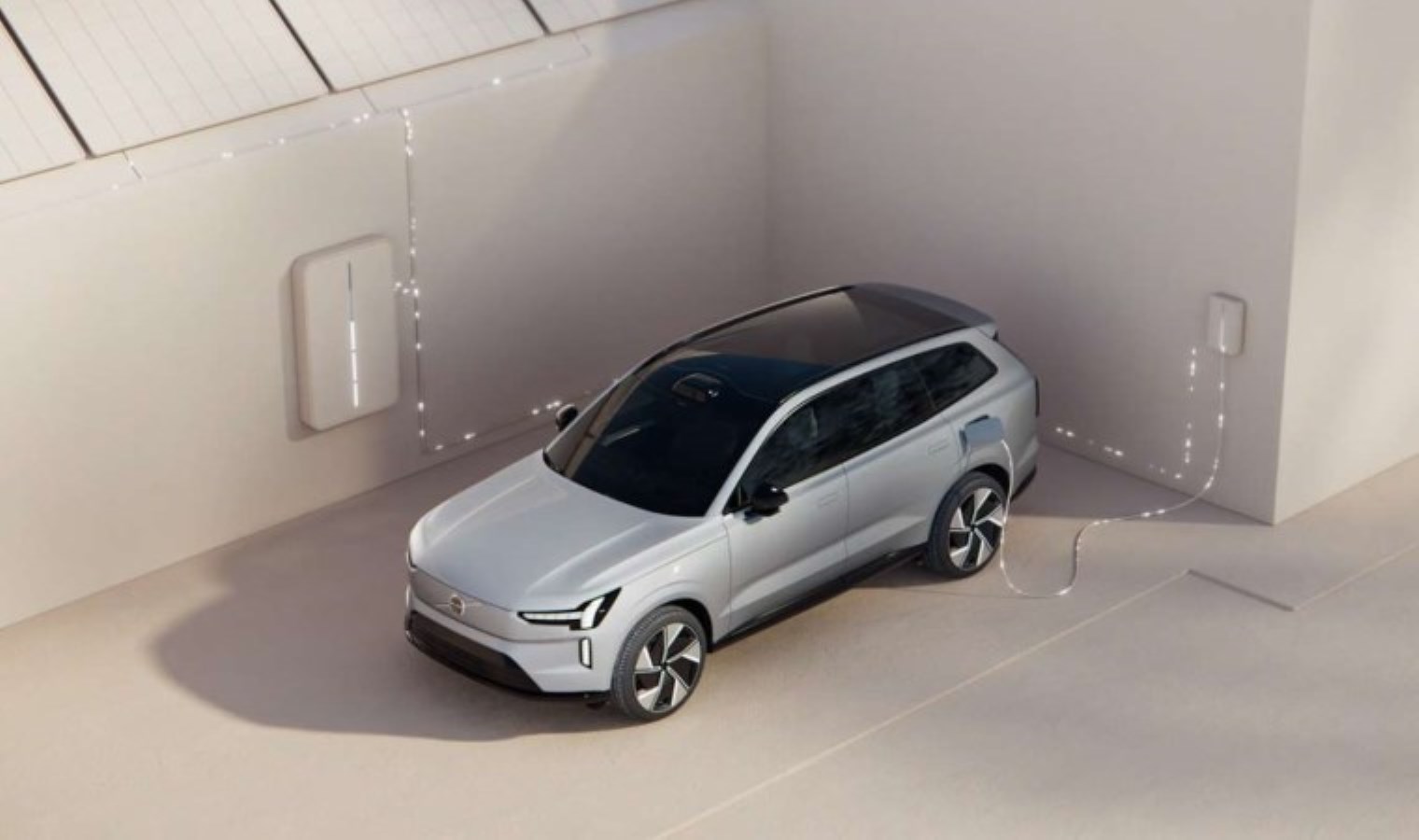 AB’den Otomobil Üreticilerine Büyük Jest: CO2 Emisyon Hedefleri İçin Süre Uzatıldı!