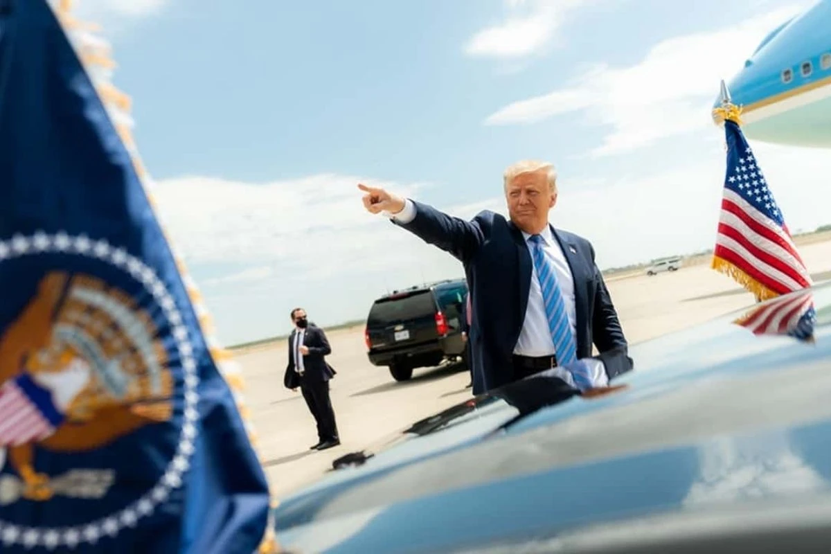 ABD’nin Gümrük Vergileri ve Otomotiv Sektörüne Etkileri