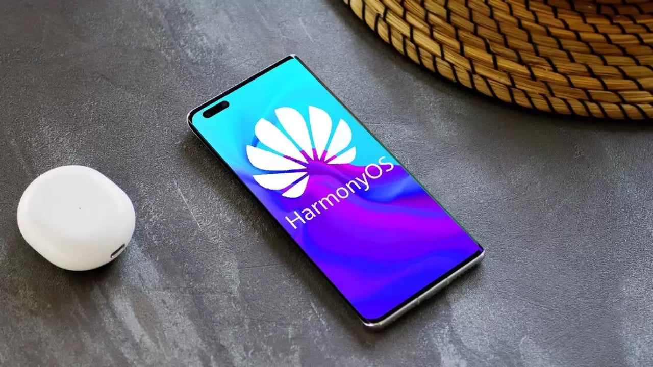 BMW ve Huawei: Yeni Dijital Ekosistem Anlaşması
