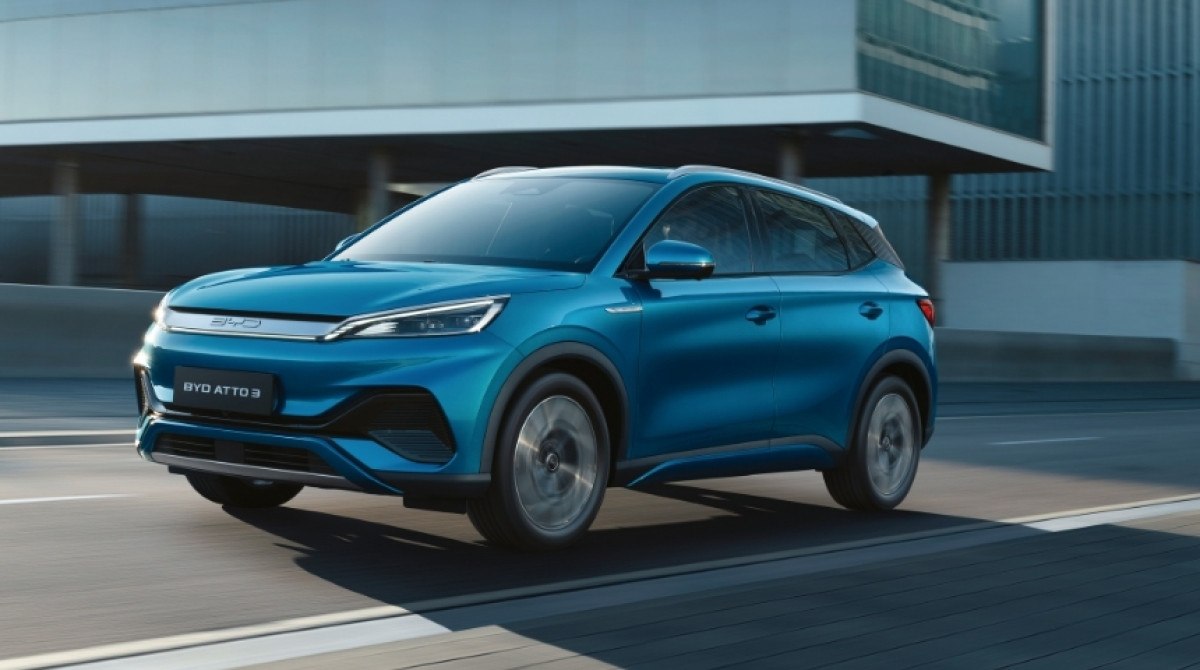 Yeni Teknoloji Hangi Modellerde Kullanılacak?