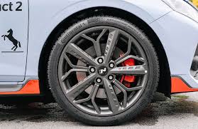 Continental AllSeasonContact 2, ACE Testinde Zirvede – Oto High