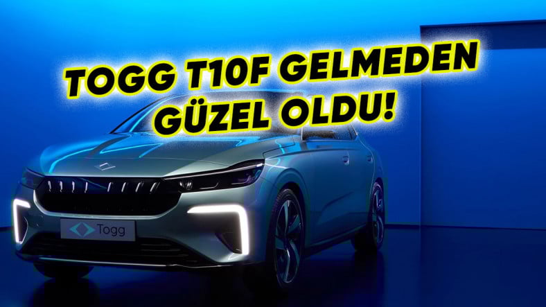 Elektrikli Otomobil Alacaklara Müjde! BDDK’dan Yeni Taşıt Kredisi Düzenlemesi