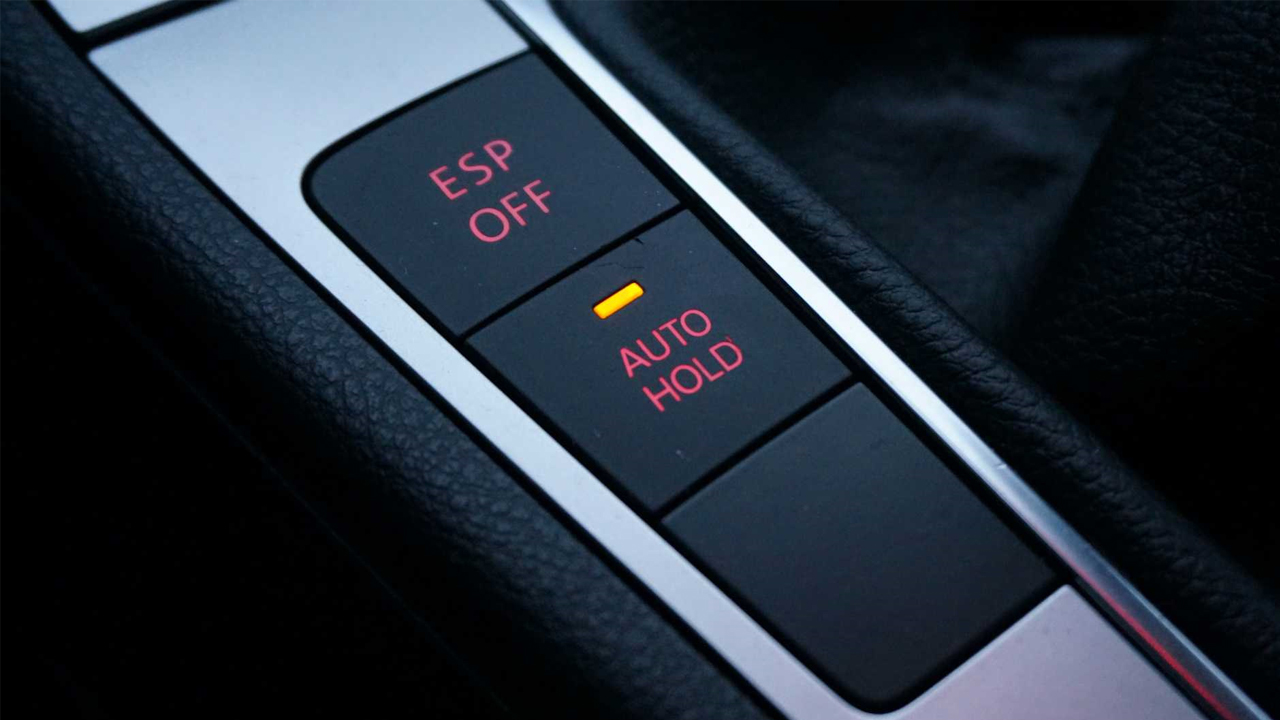 Tasarımda Minimalizm ve Kullanım Kolaylığı