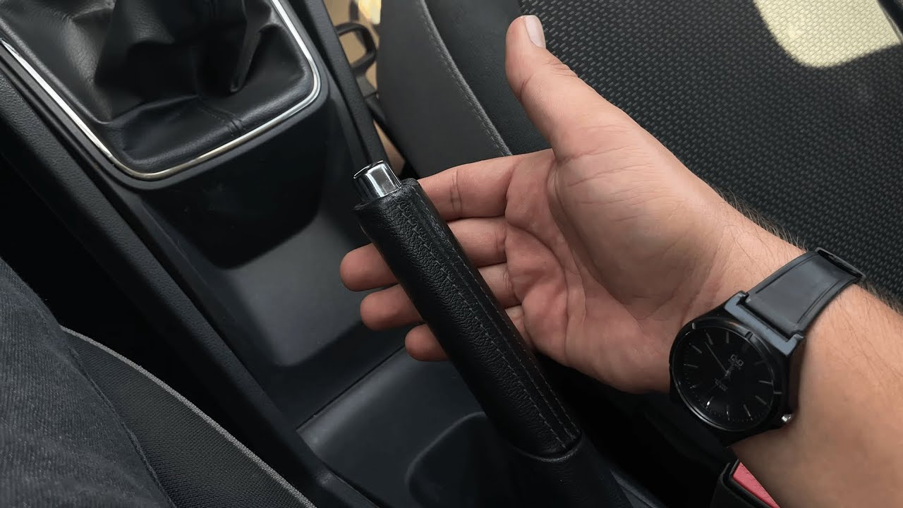 Güvenlik ve Bakım Avantajları