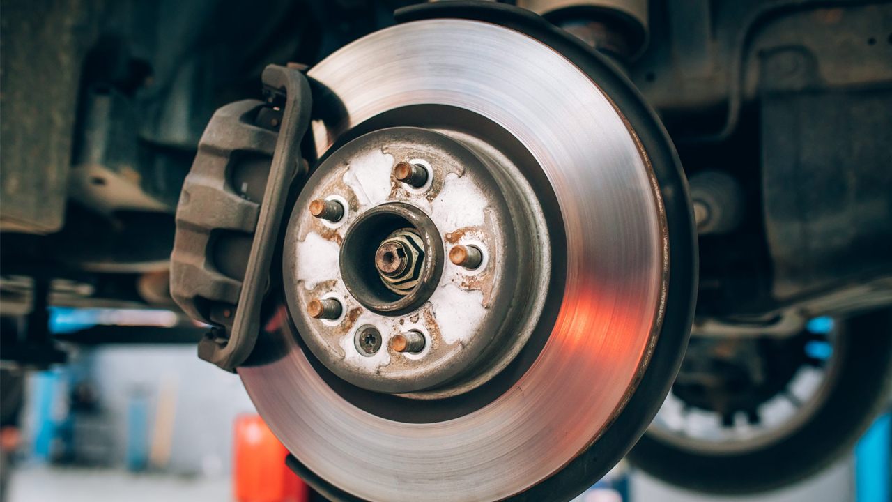 Dezavantajlar ve Bakım Gereksinimleri