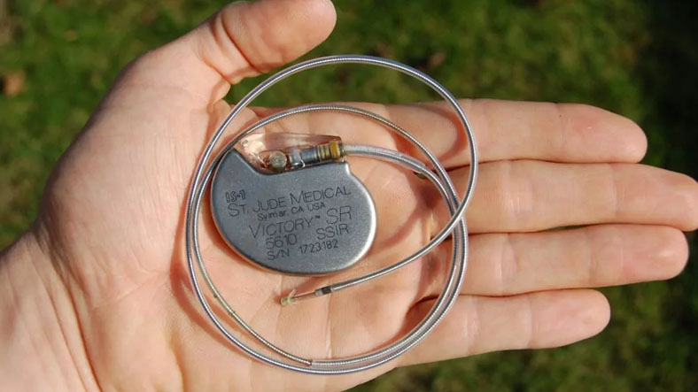 Araştırma Bulguları