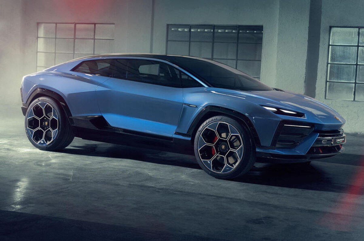 Duygusal Bağ ve Sürüş Keyfi