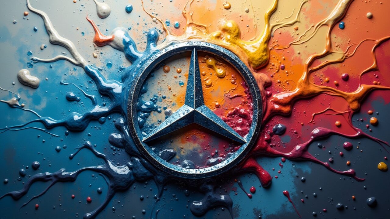 Yeni CLA ve Mercedes-Benz’in Geleceği