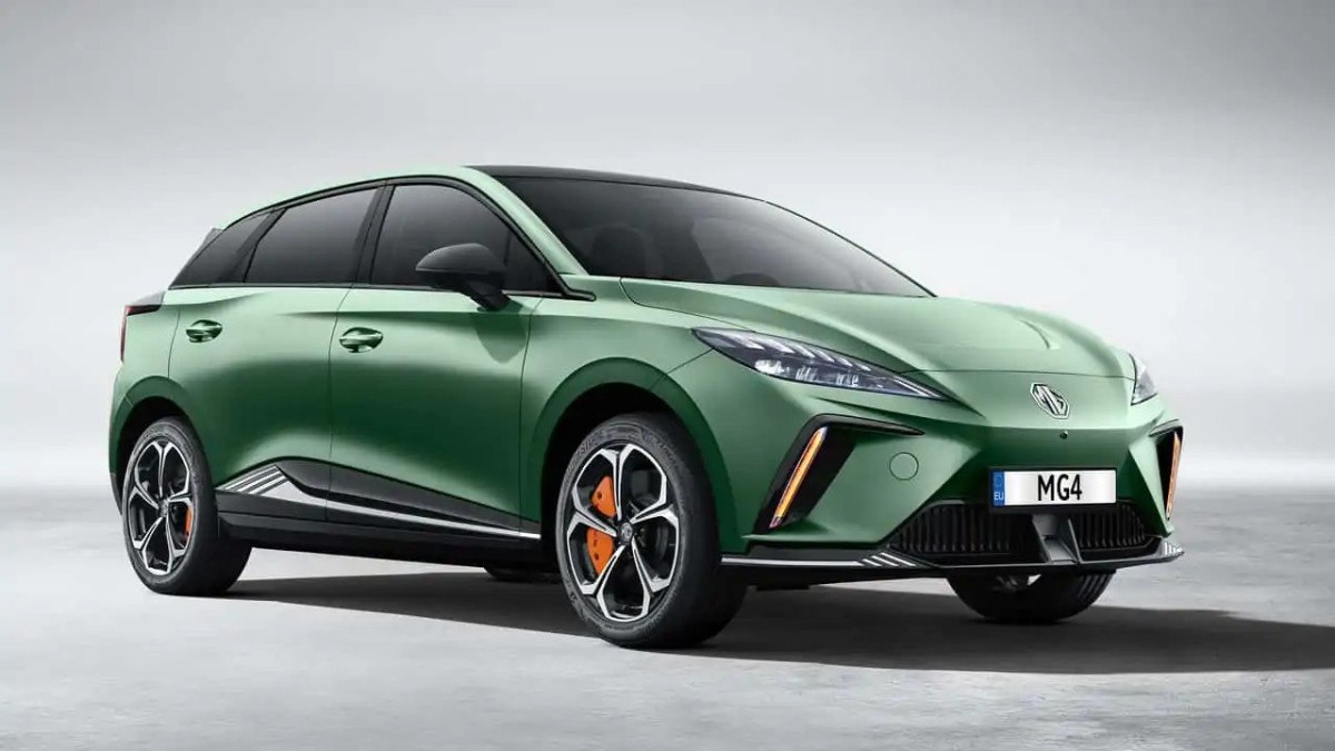 MG Ready Programı Kapsamında Diğer Modellerde Faizsiz Kredi İmkanları