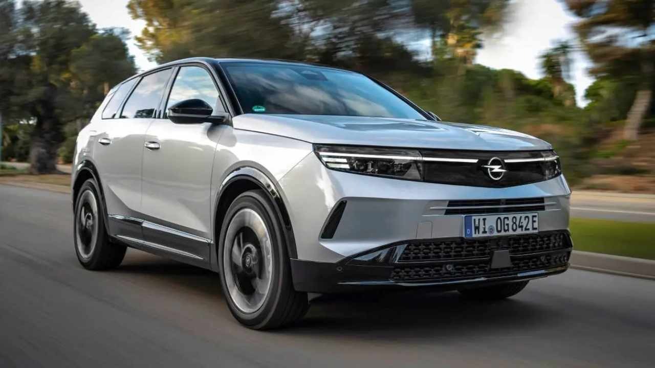 Bilgi-Eğlence ve Kullanıcı Deneyimi