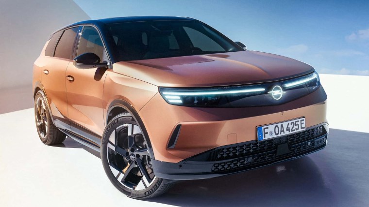 Ödüllü Aydınlatma Teknolojisi