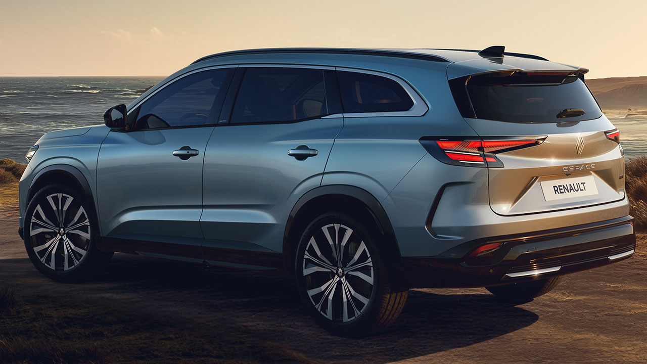 Performans ve Teknik Özellikler