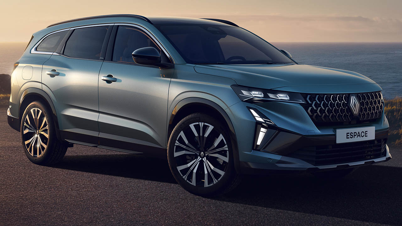 Güvenlik ve ADAS Teknolojileri