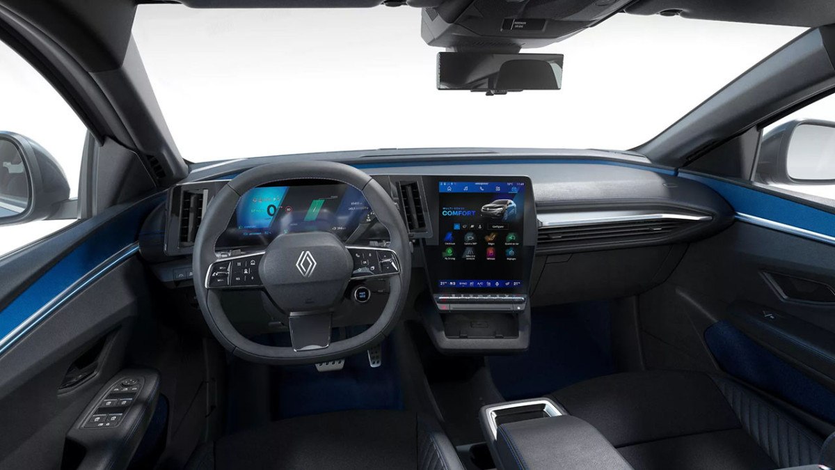 İç Mekandaki Teknolojik Yenilikler