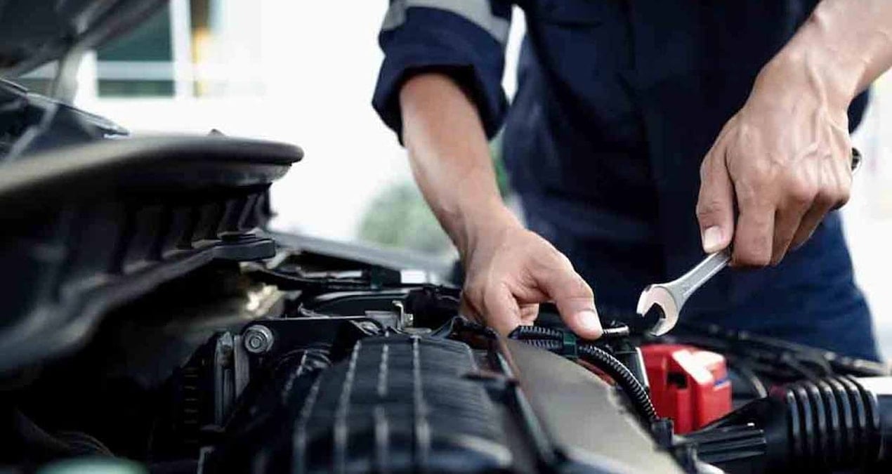 Şanzıman Hataları, Maliyetli Onarımlar: Sürücüler Neden Dikkatli Olmalı?