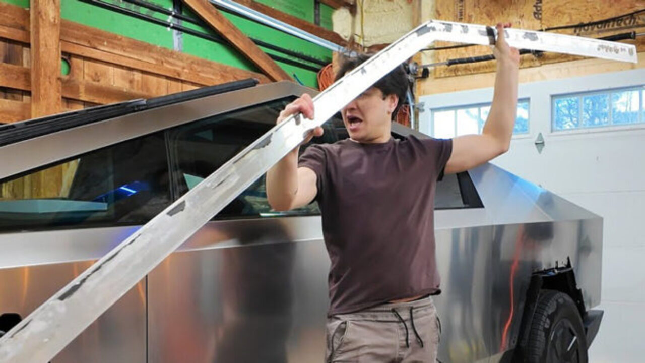 Güvenlik Testleri ve Kazalar