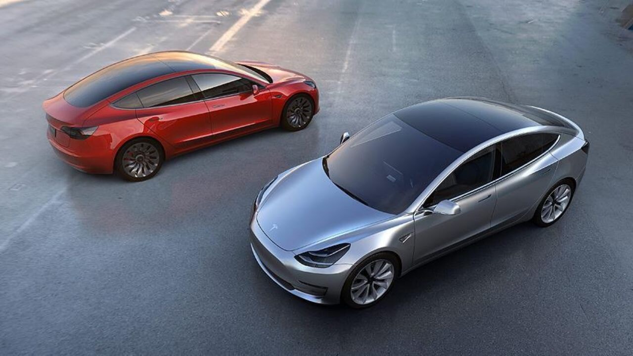 Tesla’dan USTR’ye Mektup: Ticaret Önlemleri ve Etkileri