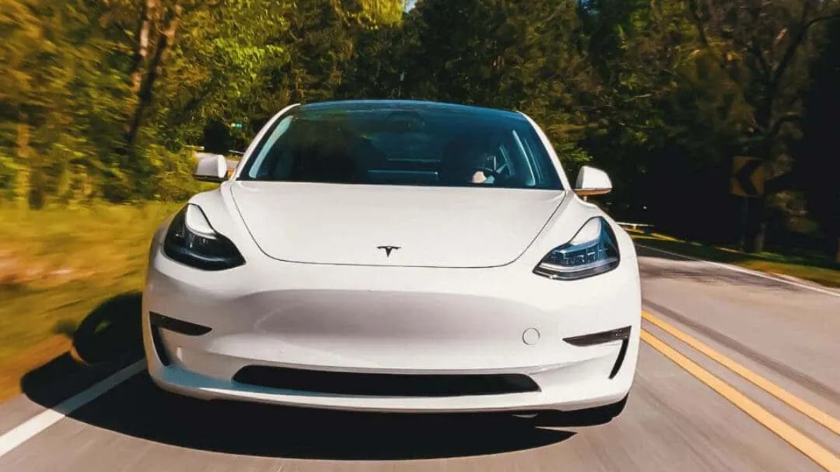 Tesla’nın Almanya’daki Zorlu Dönemi ve Geleceği