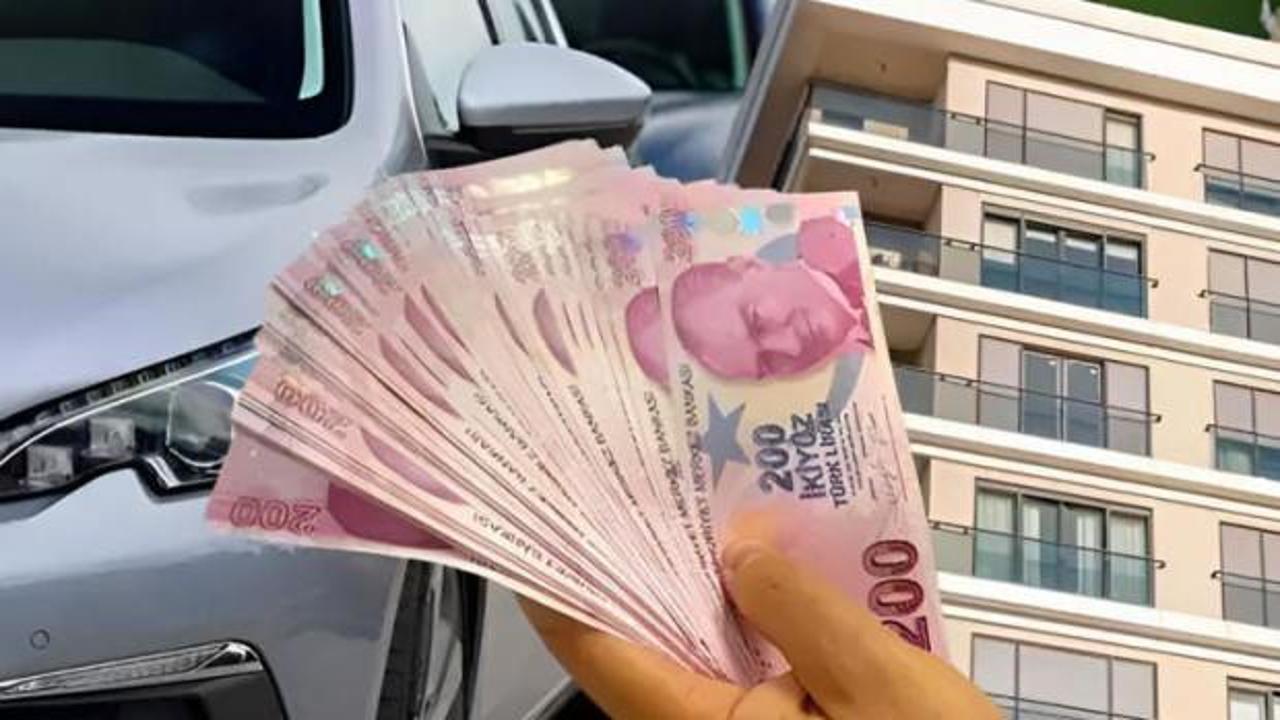 Ticaret Bakanlığı’ndan Yeni Düzenleme: Elektronik İlan Doğrulama Sistemi Başlıyor