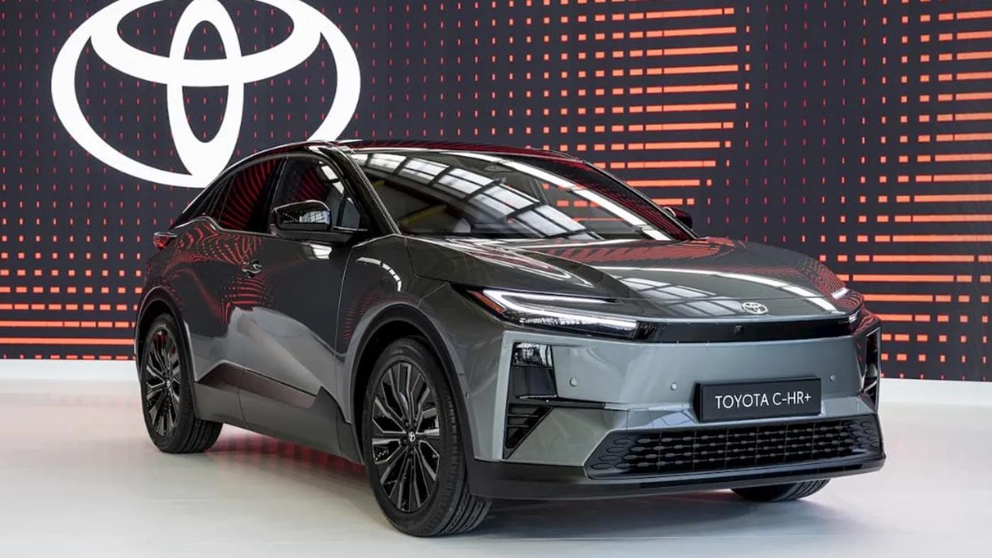 Toyota'nın 1000 kilometrelik batarya planı gecikmeye takıldı | DonanımHaber