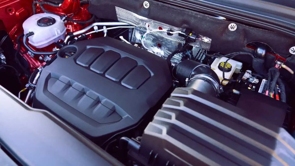 Geri Çağırma Süreci ve Gelecek Adımlar