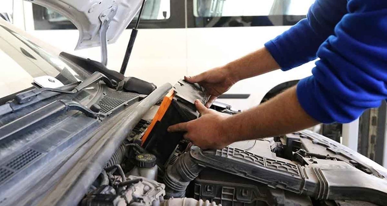 2000’li Yılların En Dayanıklı Otomobilleri; Bunlardan Birine Sahipseniz Şanslısınız !