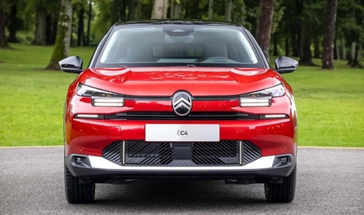 Citroën’den Nisan Fırsatları 0 Faizli Kredi, Nakit İndirimi