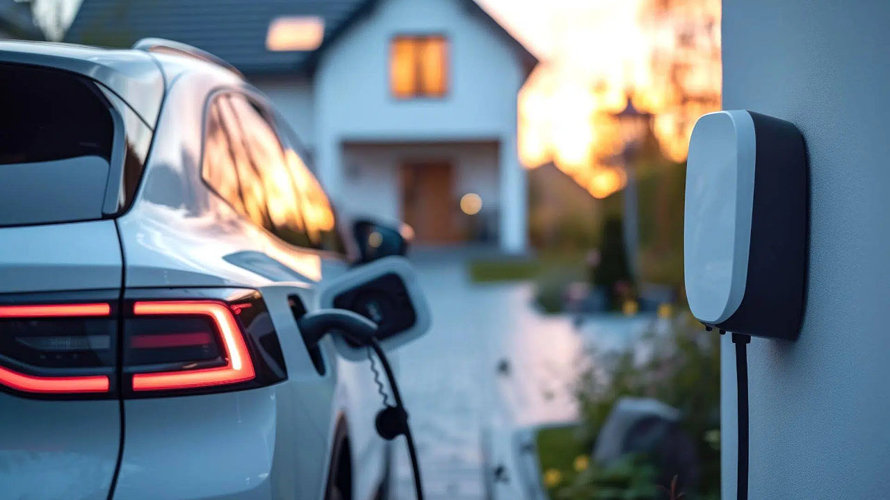 Elektrikli Araçlar İçten Yanmalı Motorlara Kıyasla Daha Az Arıza Yapıyor: ADAC 2024 Raporu