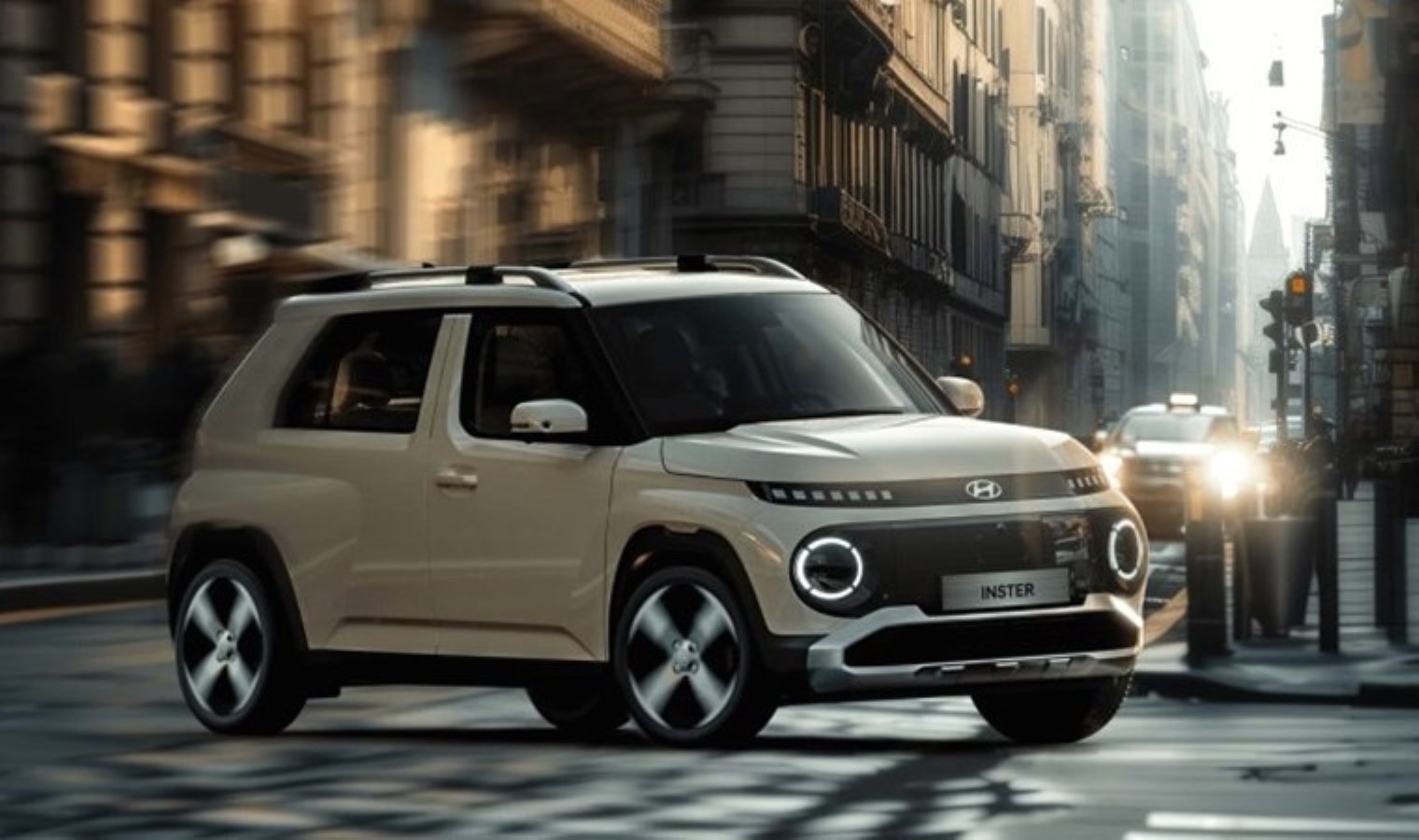 Hyundai Tasarımda Zirveye Oynuyor! Ödüller ve Başarılar Peş Peşe