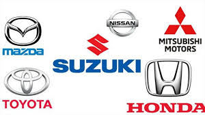 Japon otomobil devleri hile yaptıklarını itiraf etti: Araç sevkiyatları  durduruldu | Dünya Haberleri