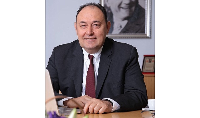 Kış Lastiği Uygulaması Sona Erdi, Sürücüler Dikkat!