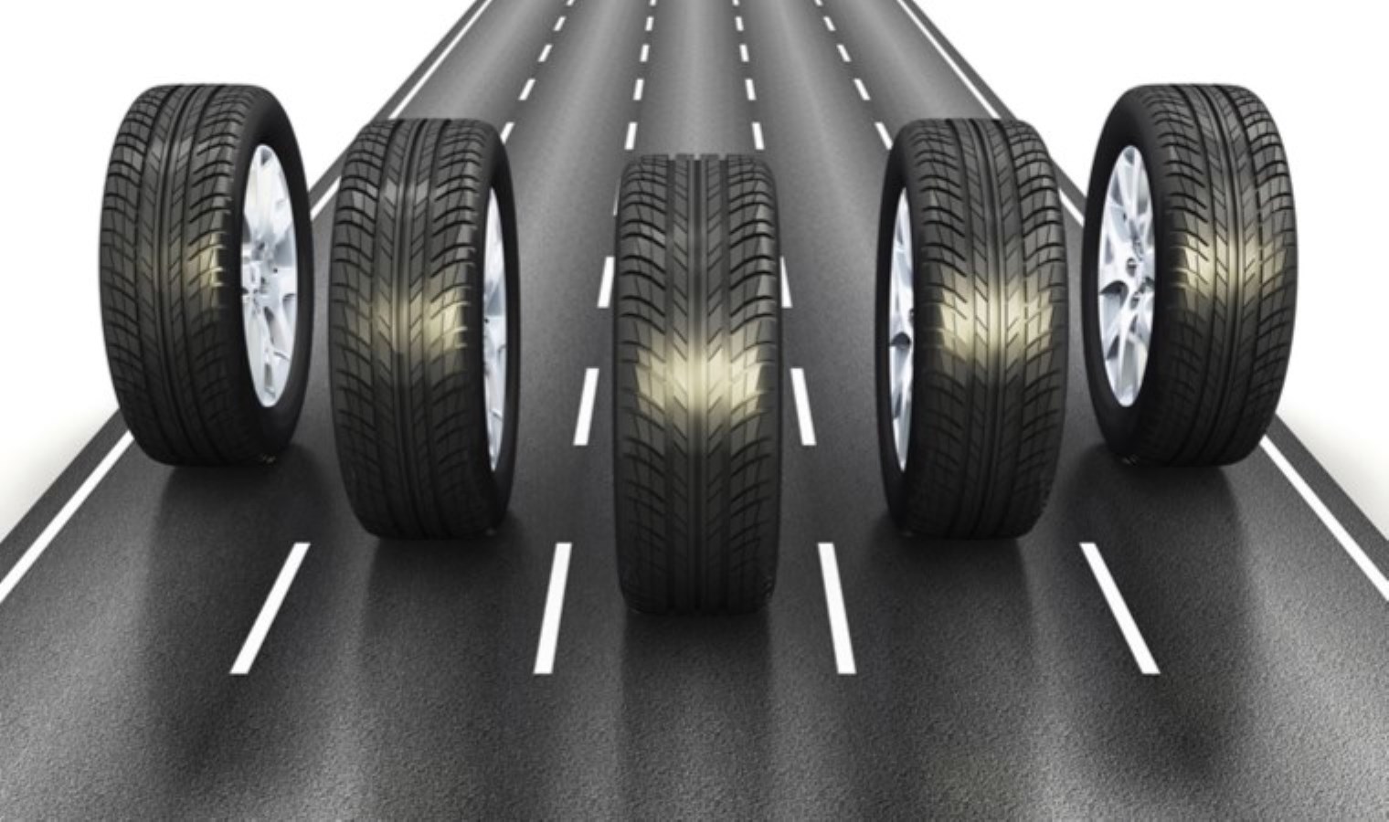 LASİD’den Uyarı: Kış Lastiklerini Çıkarmadan Önce Valilik Kararlarını Takip Edin!