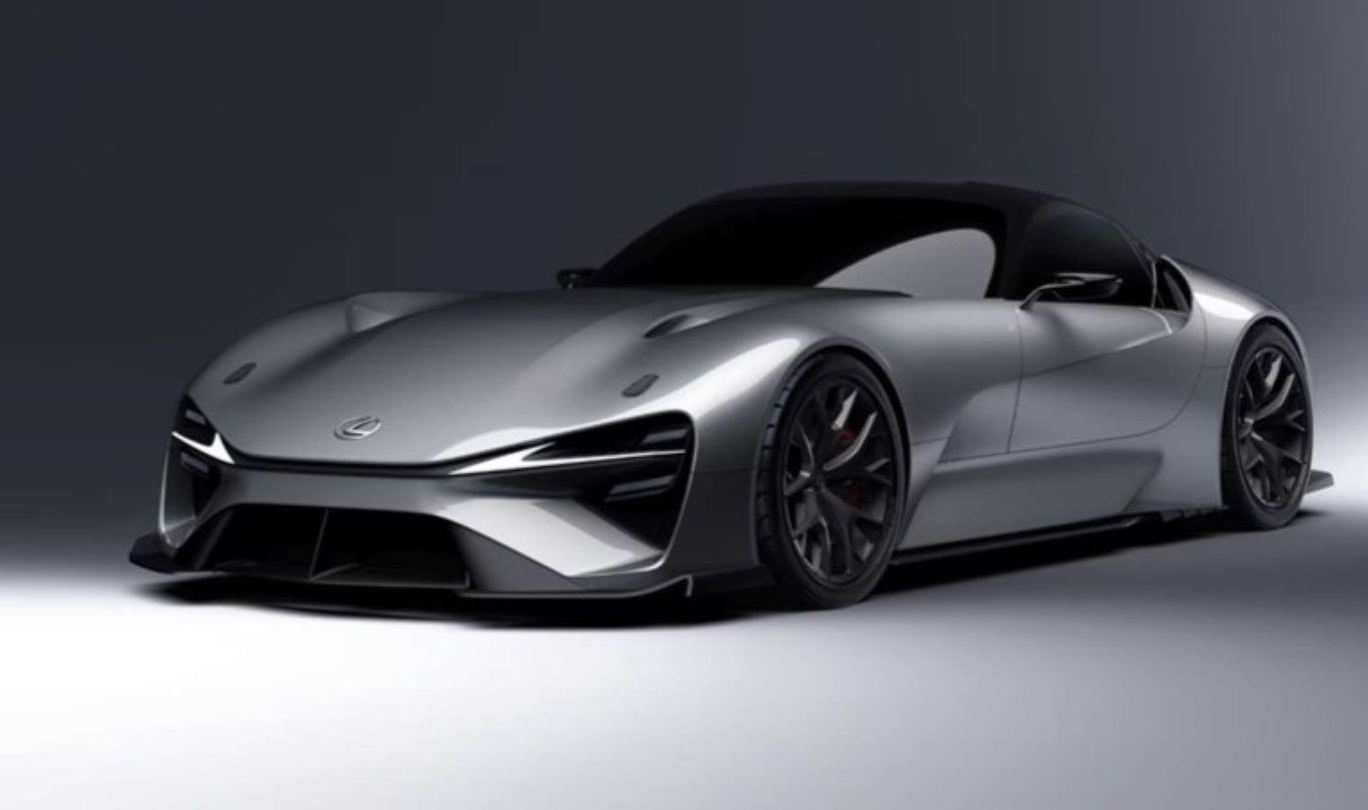 Lexus Türkiye’nin Yeni Pazarlama Müdürü: Gözde Yurtsal