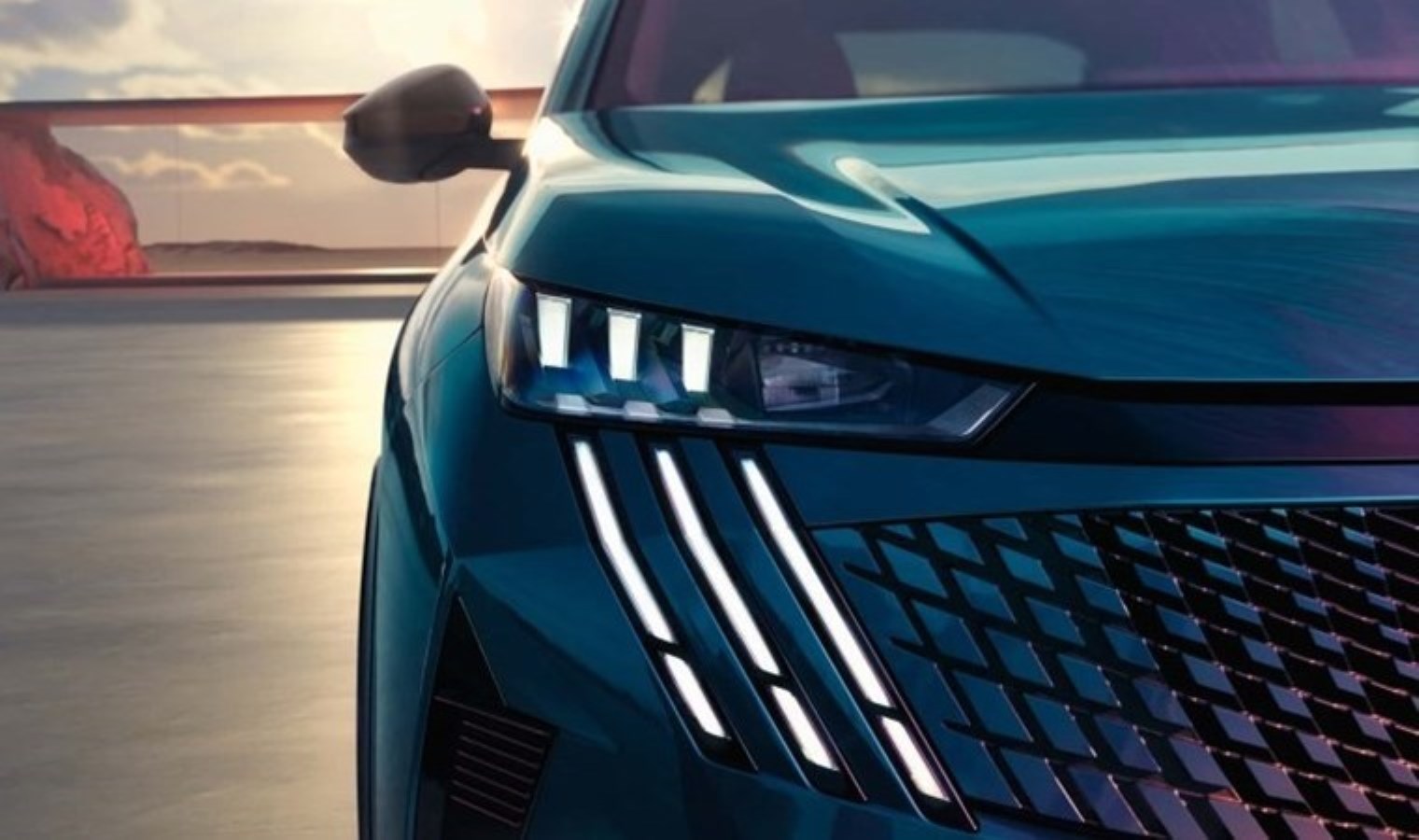 Peugeot Türkiye, Satış Rekorları Kırarak Başarılarına Devam Ediyor