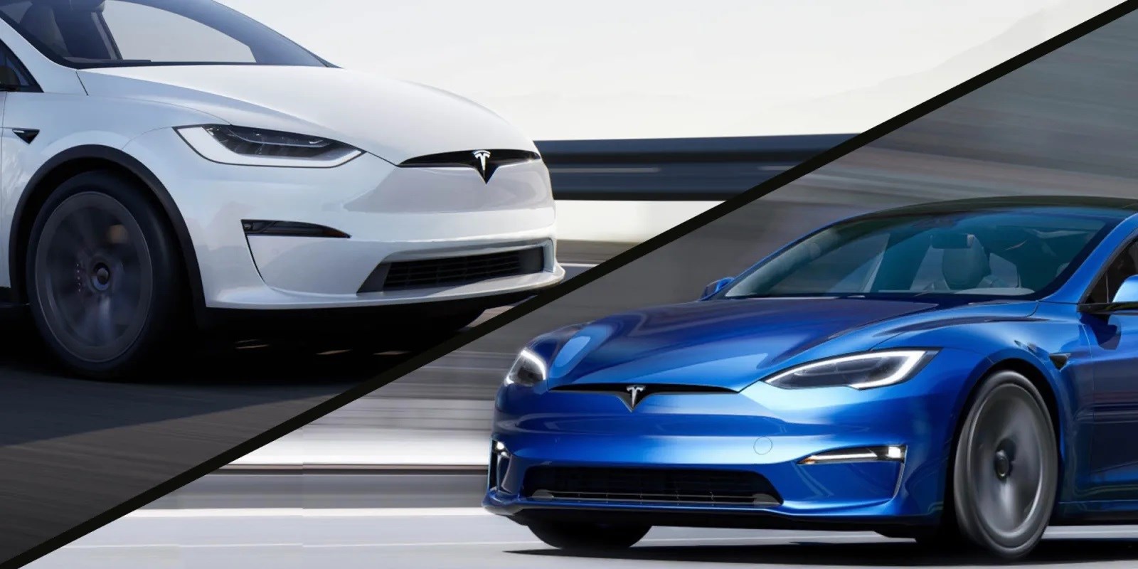 Tesla, Model S ve Model X'in fiyatlarında indirime gitti | DonanımHaber