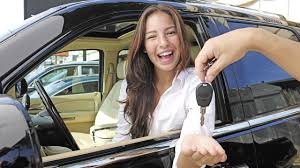 Zam korkusu martta rekor kırdırdı