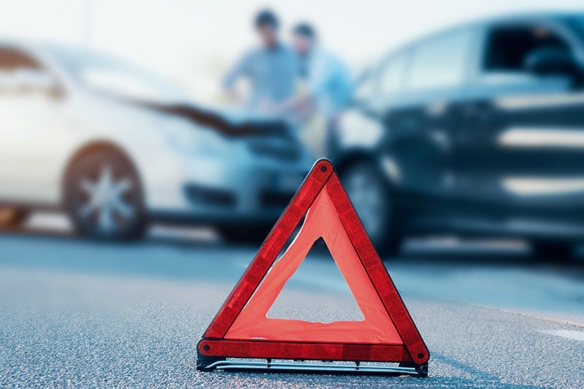 Trafik Güvenliğini Artıracak Yeni Hasar Değerlendirme Düzenlemesi!