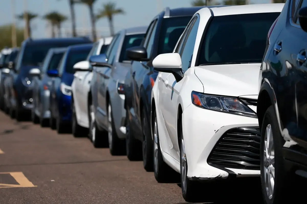 Türkiye’nin Köklü Otomotiv Yan Sanayi Markası Weger, Konkordato Başvurusunda Bulundu