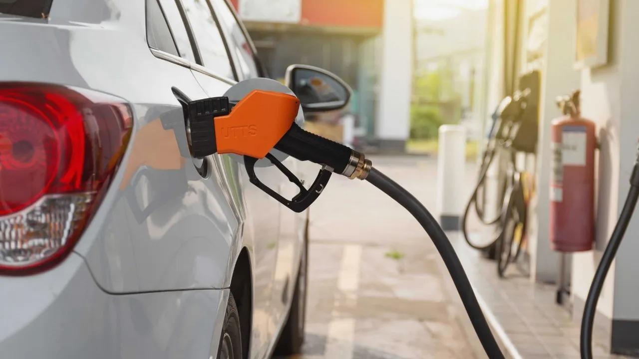 UTTS Başvuruları Nereden Yapılıyor?UTTS Nedir, Ne Sağlıyor?