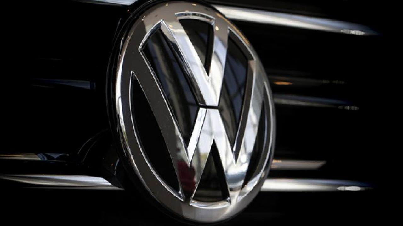 Volkswagen Grubu’nda Yazılım Krizi: 50 Binden Fazla Araç Geri Çağrılıyor!