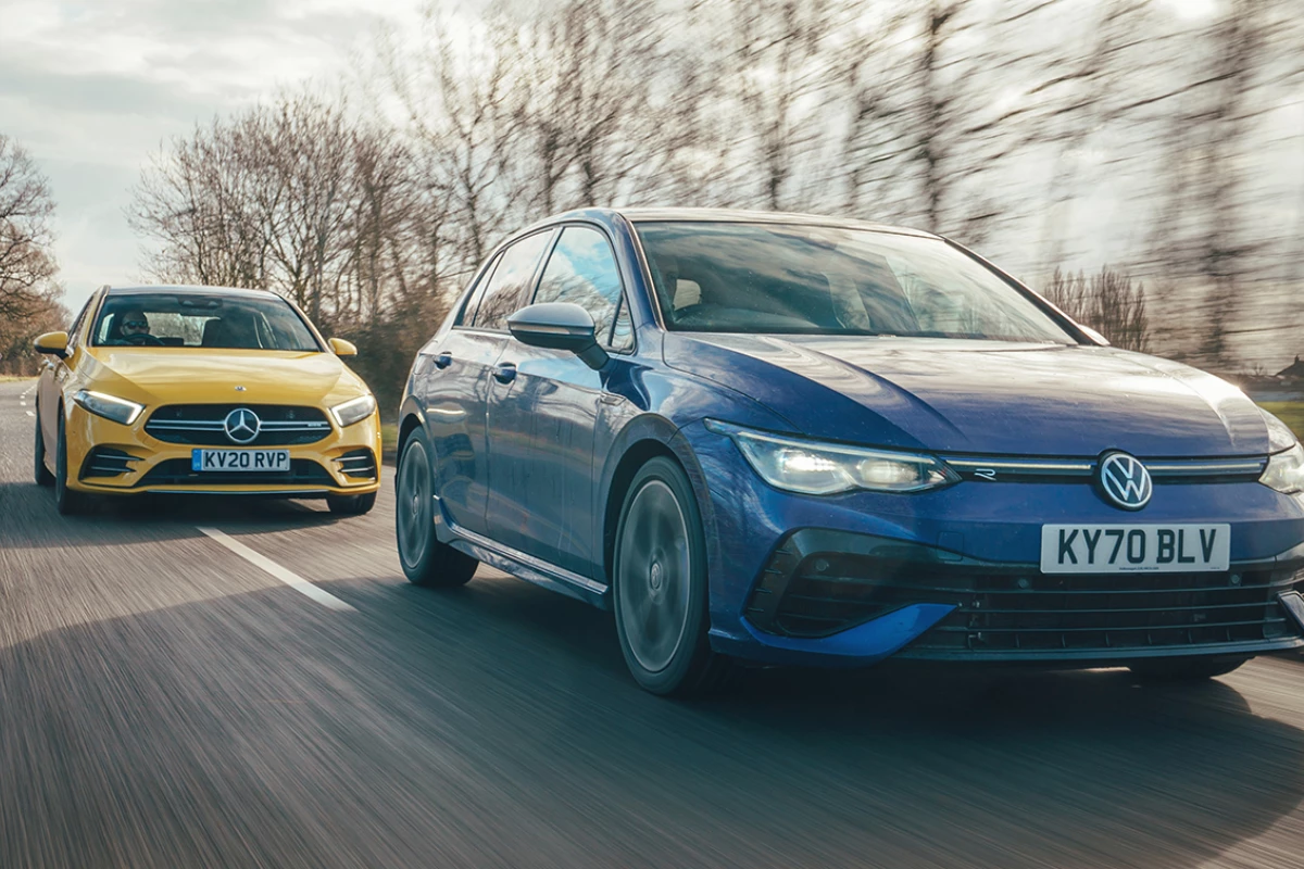 Volkswagen, Yılın İlk Çeyreğinde Büyümeyi Başardı: Teslimatlar %1,4 Artış Gösterdi